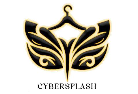 wellhealthfacts.wellhealthfacts.com